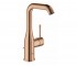Змішувач з клапаном GROHE ESSENCE NEW 32628DA1 32628DA1