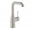 Змішувач з клапаном GROHE ESSENCE NEW 32628DC1 32628DC1