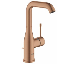Змішувач з клапаном GROHE ESSENCE NEW 32628DL1