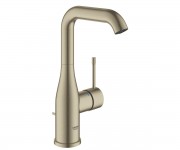 Змішувач з клапаном GROHE ESSENCE NEW 32628EN1