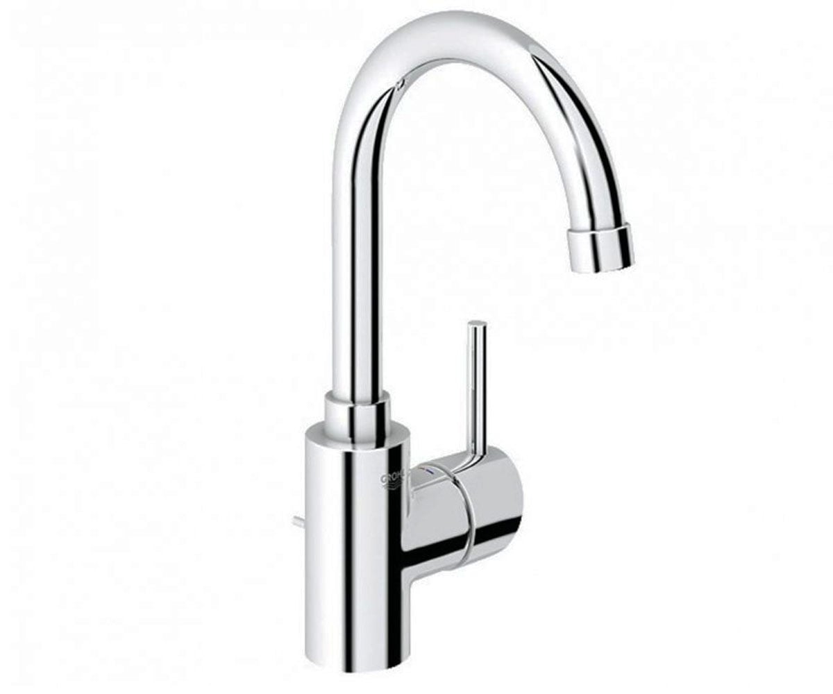 Змішувач для раковини GROHE CONCETTO 32629000 32629000