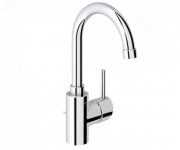 Змішувач для раковини GROHE CONCETTO 32629000