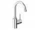 Змішувач для раковини GROHE CONCETTO 32629000 32629000