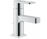 Змішувач для раковини GROHE QUADRA 32630000