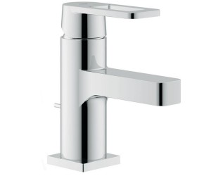 Змішувач для раковини GROHE QUADRA 32630000