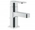 Змішувач для раковини GROHE QUADRA 32630000 32630000