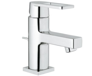 Змішувач для раковини GROHE QUADRA 32631000