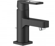 Змішувач для раковини GROHE QUADRA 32631KS0
