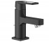 Змішувач для раковини GROHE QUADRA 32631KS0 32631KS0