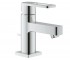Змішувач для раковини GROHE QUADRA 32632000 32632000