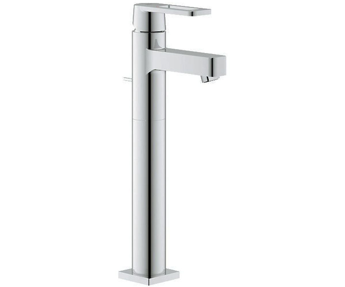 Змішувач для раковини GROHE QUADRA 32633000 32633000