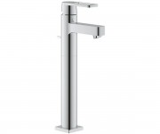 Змішувач для раковини GROHE QUADRA 32633000