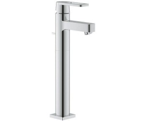 Змішувач для раковини GROHE QUADRA 32633000