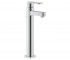 Змішувач для раковини GROHE QUADRA 32633000 32633000
