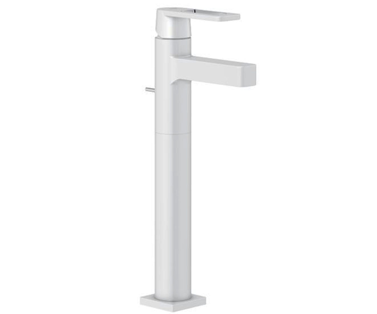 Змішувач для раковини GROHE QUADRA 32633LS0 32633LS0