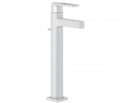Змішувач для раковини GROHE QUADRA 32633LS0
