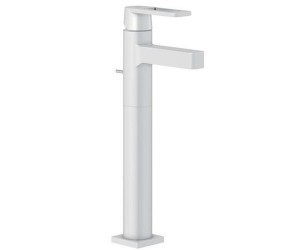 Змішувач для раковини GROHE QUADRA 32633LS0