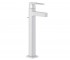 Змішувач для раковини GROHE QUADRA 32633LS0 32633LS0