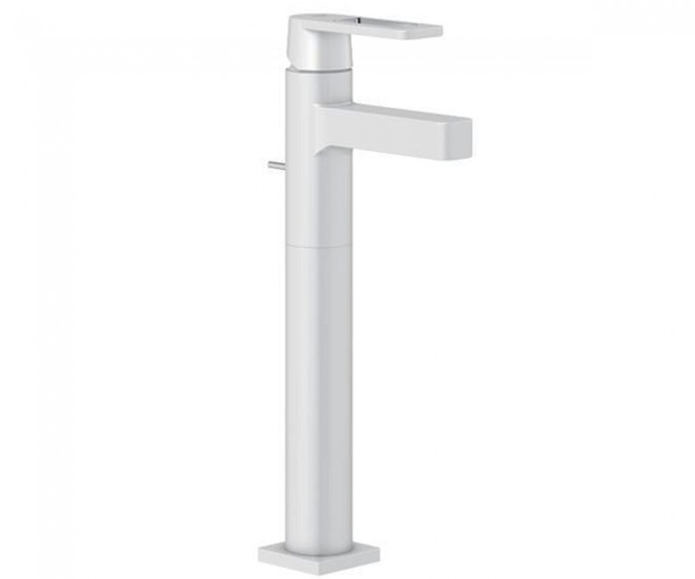 Змішувач для раковини GROHE QUADRA 32633LS0 32633LS0