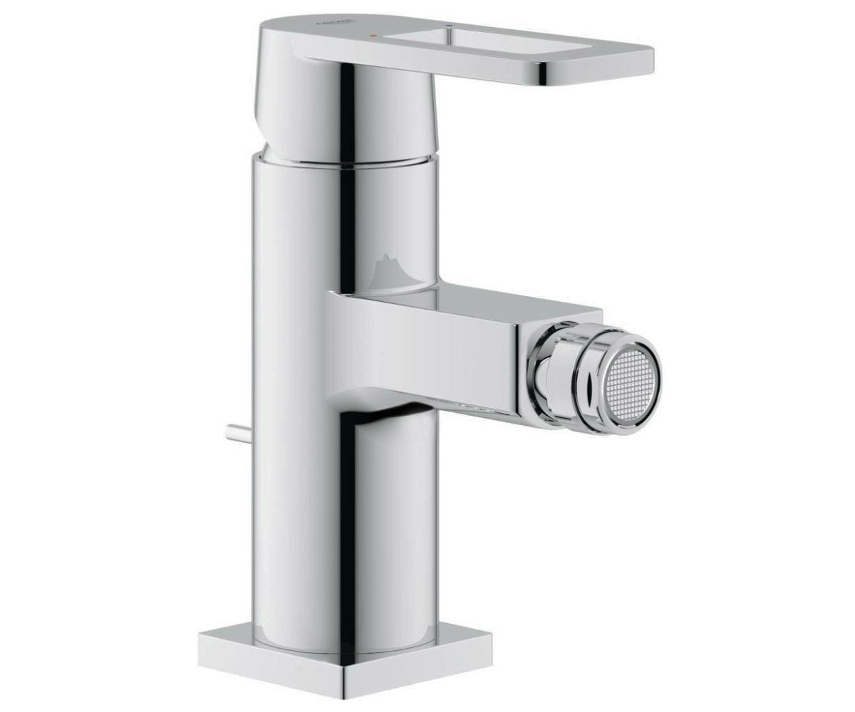 Змішувач для біде GROHE QUADRA 32636000 32636000