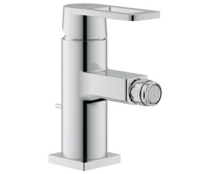 Змішувач для біде GROHE QUADRA 32636000