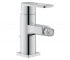 Змішувач для біде GROHE QUADRA 32636000 32636000