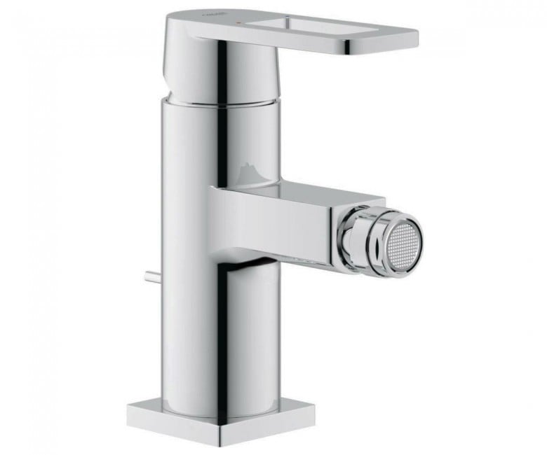 Змішувач для біде GROHE QUADRA 32636000 32636000