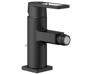 Змішувач для біде GROHE QUADRA 32636KS0