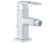 Змішувач для біде GROHE QUADRA 32636LS0