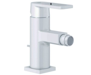 Змішувач для біде GROHE QUADRA 32636LS0