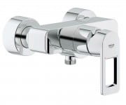Змішувач для душу GROHE QUADRA 32637000