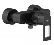 Змішувач для душу GROHE QUADRA 32637KS0