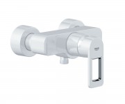 Змішувач для душу GROHE QUADRA 32637LS0