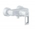 Змішувач для душу GROHE QUADRA 32637LS0 32637LS0