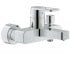 Змішувач для ванни GROHE QUADRA 32638KS0 32638KS0