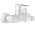 Змішувач для ванни GROHE QUADRA 32638LS0 32638LS0
