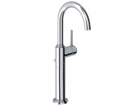 Змішувач для раковини GROHE ATRIO ONE 32647001