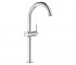 Змішувач на стільницю GROHE ATRIO NEW 32647003 32647003