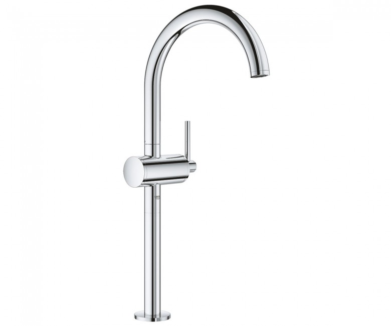 Змішувач на стільницю GROHE ATRIO NEW 32647003 32647003