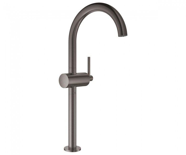 Змішувач на стільницю GROHE ATRIO NEW 32647AL3 32647AL3
