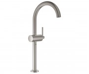 Змішувач на стільницю GROHE ATRIO NEW 32647DC3