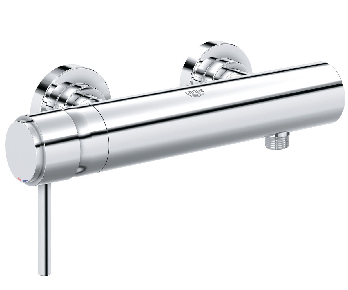 Змішувач для душу GROHE ATRIO ONE 32650001 32650001