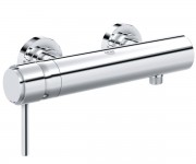 Змішувач для душу GROHE ATRIO ONE 32650001