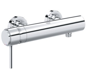Змішувач для душу GROHE ATRIO ONE 32650001