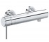 Змішувач для душу GROHE ATRIO ONE 32650001 32650001