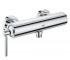Змішувач для душу GROHE ATRIO NEW 32650003 32650003