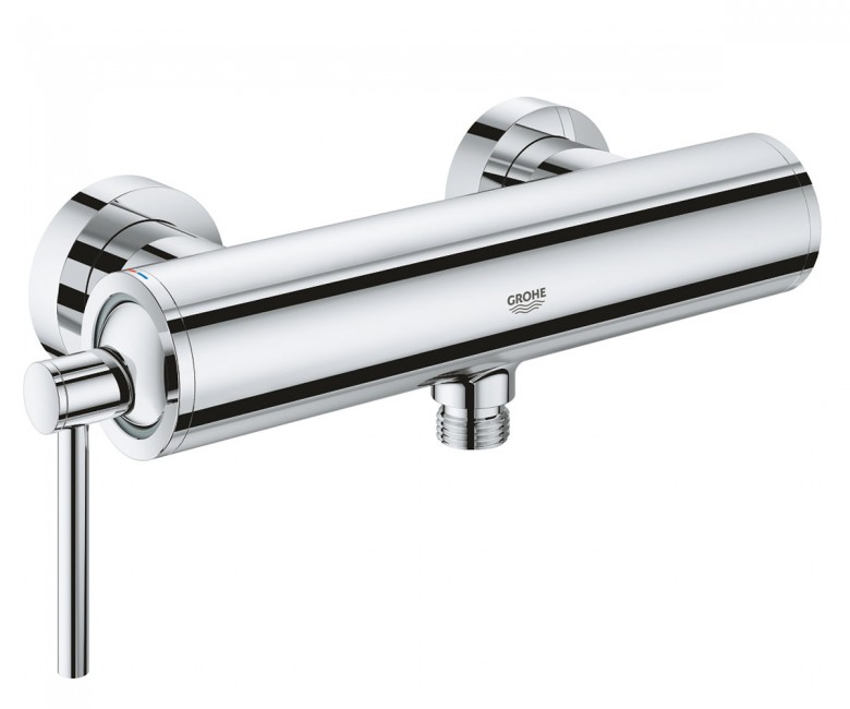 Змішувач для душу GROHE ATRIO NEW 32650003 32650003