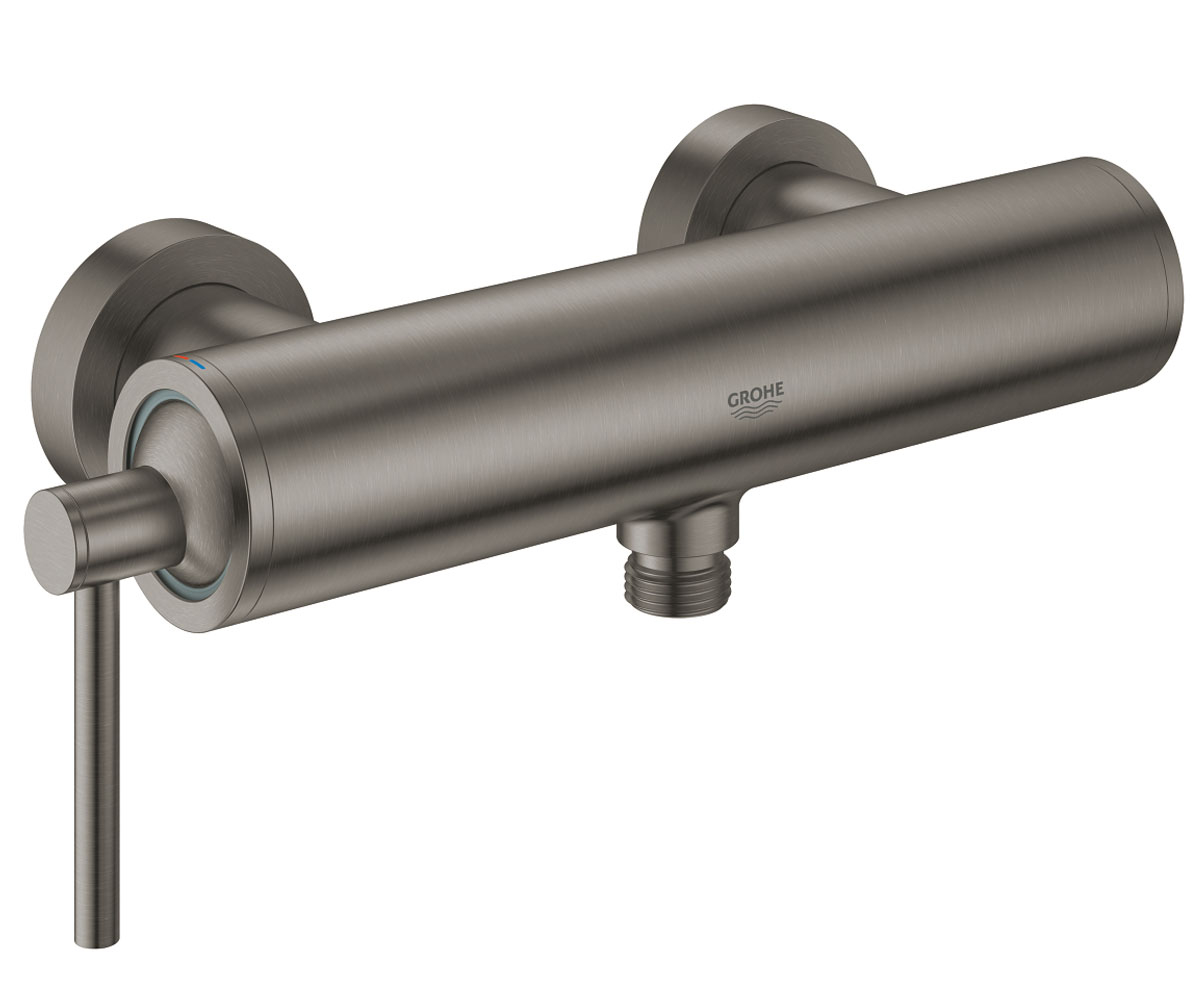 Змішувач для душа GROHE ATRIO NEW 32650AL3 32650AL3
