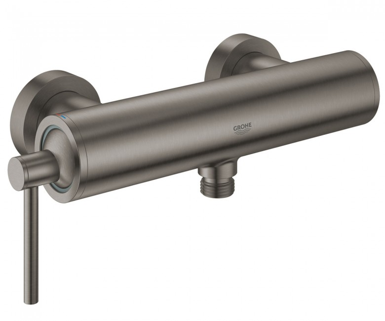 Змішувач для душа GROHE ATRIO NEW 32650AL3 32650AL3
