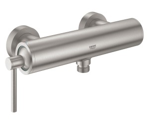 Змішувач для душу GROHE ATRIO NEW 32650DC3